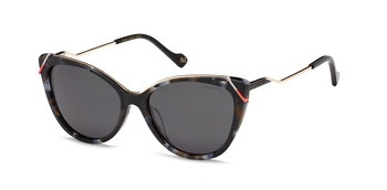 Anne Marii AMS 90026 C