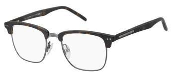 Okulary korekcyjne Tommy Hilfiger TH 1730 086