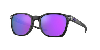 Okulary Przeciwsłoneczne Oakley OO 9018 OJECTOR 901803