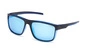 Solano SS 20974 B Sonnenbrille