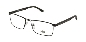 Optimax OTX 10082 A