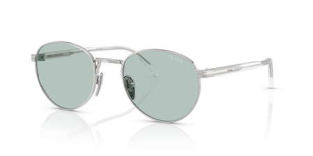 Okulary Przeciwsłoneczne Prada PR B51S 1BC40N