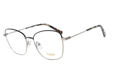 Belutti BAM 137 C 003