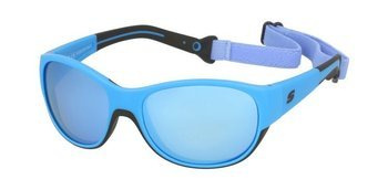 Okulary przeciwsłoneczne Solano SS 50072 F