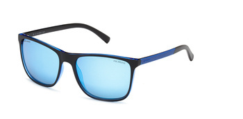 Sluneční brýle Solano SS 20969 C