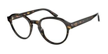 Okulary korekcyjne Giorgio Armani AR 7207 5879