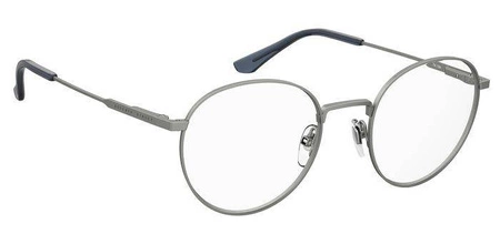 Siebte Straße Korrektionsbrille 7A 104 9T9