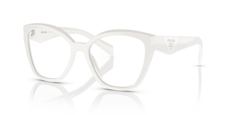 Prada PR 20ZV 17K1O1 Sonnenbrille