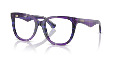 Burberry BE 2415 4113