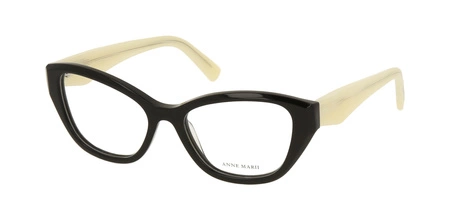 Anne Marii AM 20390 B