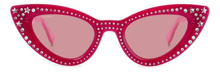 Dsquared2 D2 0092 N S MU1