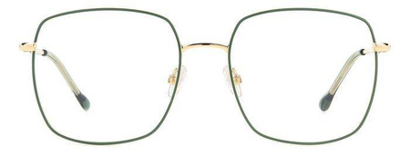 Isabel Marant IM 0029 PEF