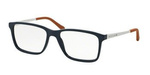 Okulary korekcyjne Ralph Lauren RL 6133 5465