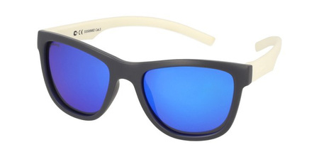 Solano Ss 50068 D Sonnenbrille