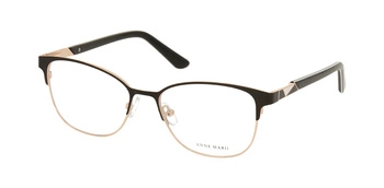 Anne Marii AM 10521 A