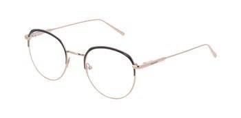 Solano S 10416 A Sonnenbrille