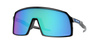 Oakley Sonnenbrille OO 9406 SUTRO 940690