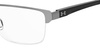 Okulary korekcyjne Under Armour UA 5037 G KJ1