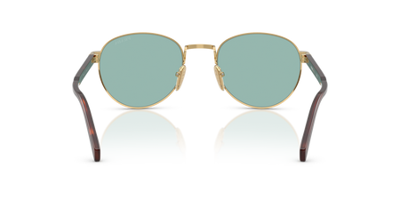 Okulary Przeciwsłoneczne Prada PR B51S 5AK40K