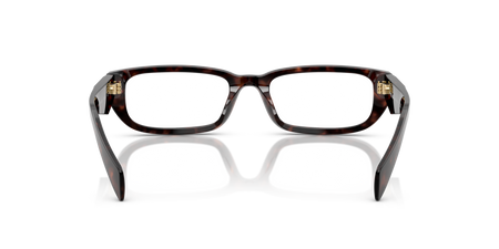 Prada PR B05V 17N1O1