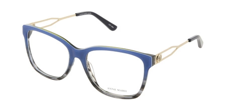 Anne Marii AM 20368 D