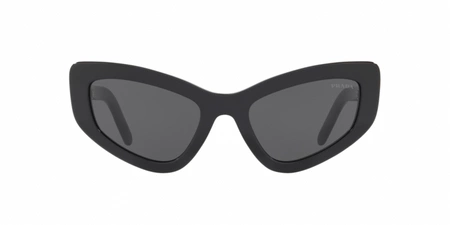 Prada PR 11VS CATWALK 1AB5S0