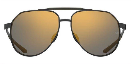 Unter Armour UA HONCHO G 3OL Sonnenbrille