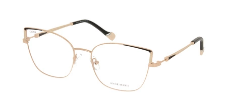 Okulary korekcyjne Anne Marii AM 10519 A