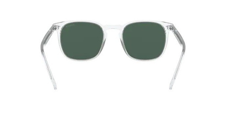 Vogue VO 5328S W74571