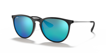 Ray-Ban RB 4171 ERIKA 601/55