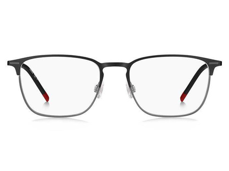 Hugo HG 1235 284 Korrektionsbrille