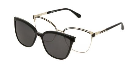 Solano CL 10187 D sluneční brýle