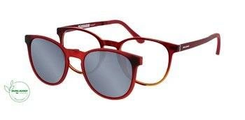 Solano CL 90136 D Sonnenbrille