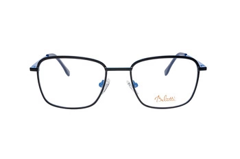 Okulary korekcyjne Belutti BOM 055 C 2
