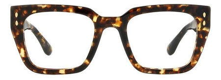 Isabel Marant IM 0145 086 Sonnenbrille