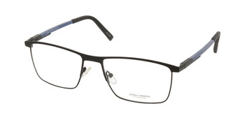 Jens Hagen JH 10420 C Brillen