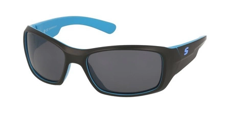 Okulary Przeciwsłoneczne Solano Ss 50056 E