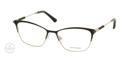 Okulary korekcyjne Anne Marii AM 10509 C