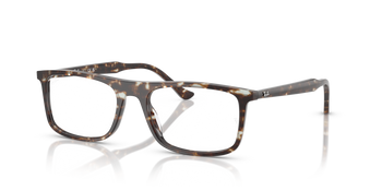 Ray-Ban RX 5440 8425