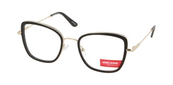 Solano S 20589 A sluneční brýle