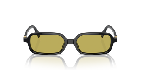 Miu Miu MU 11ZS 16K07O