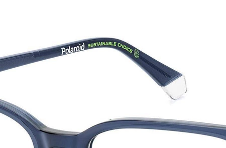 Polaroid PLD D499 PJP