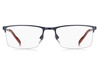 Tommy Hilfiger TH 1830 FLL