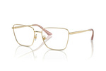 Okulary korekcyjne Jimmy Choo JC 2003 3013