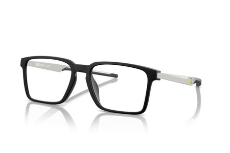 Okulary korekcyjne Ferrari Scuderia FZ 8005U 504