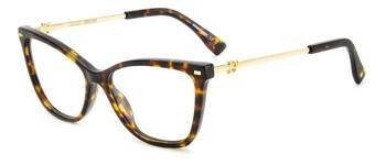 Okulary korekcyjne Dsquared2 D2 0068 086