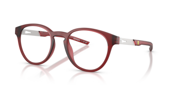 Ferrari Scuderia FZ 8019U 508