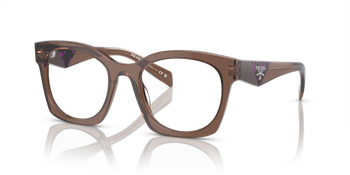 brýle Prada PR A05V 17O1O1