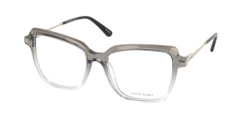 Anne Marii AM 20364 C