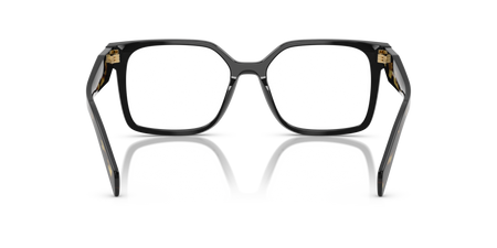 Okulary korekcyjne Prada PR B03V 3891O1